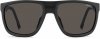 OKULARY CARRERA C SPORT 08S 003 60 ROZMIAR L